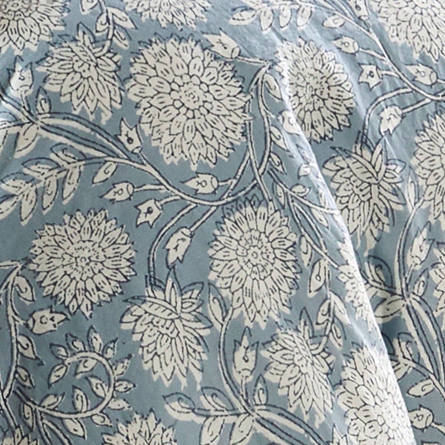 Adare Duvet/Comforter Set