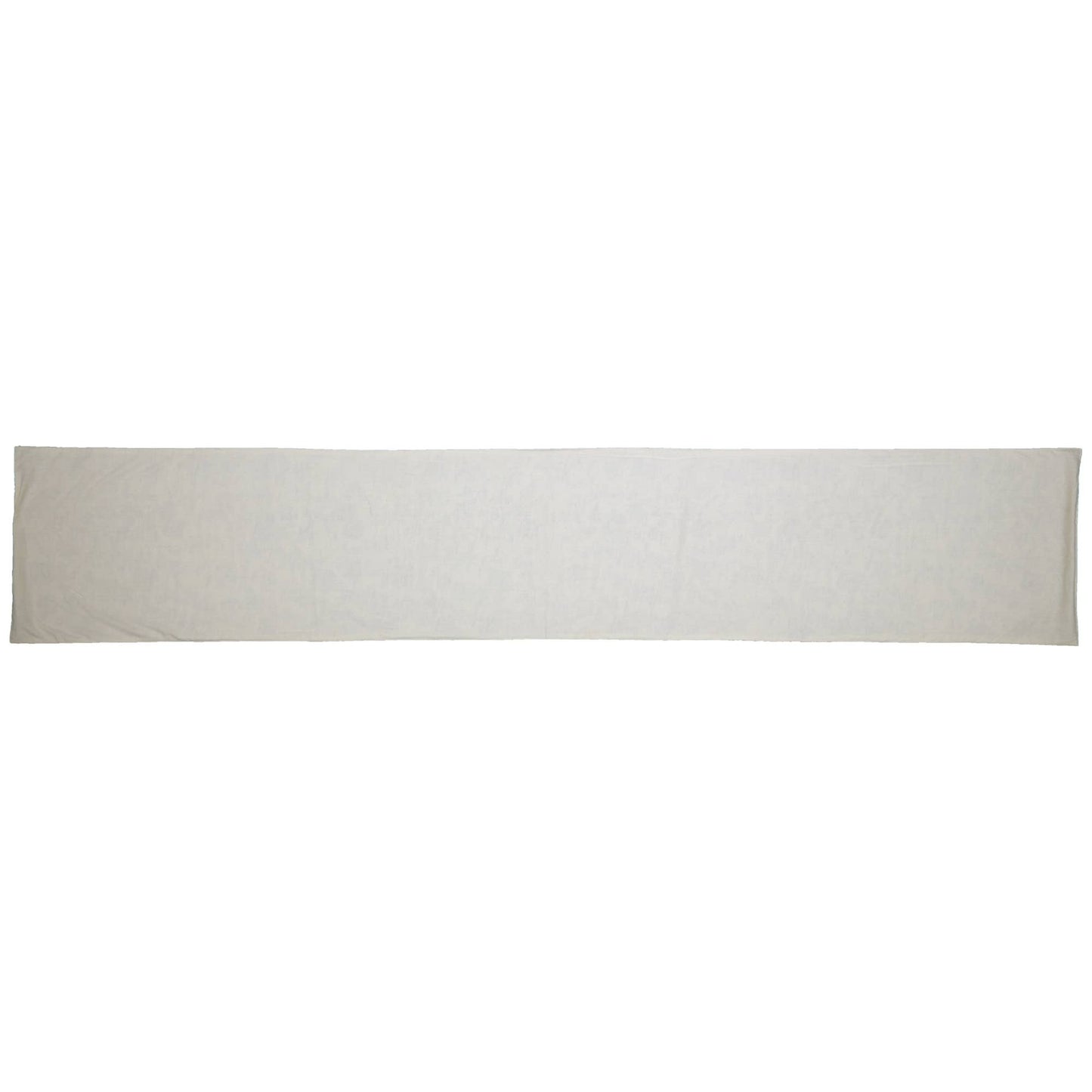 Doylestown Floral Runner 72Lx13W