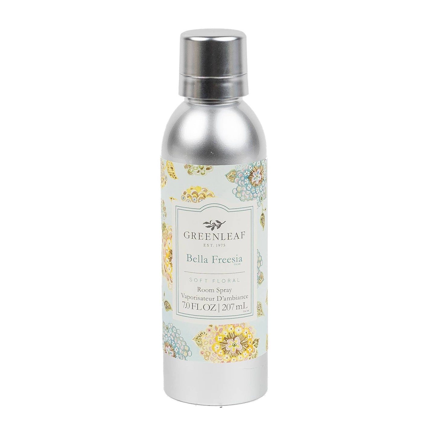 Bella Freesia Room Spray 4 Pack