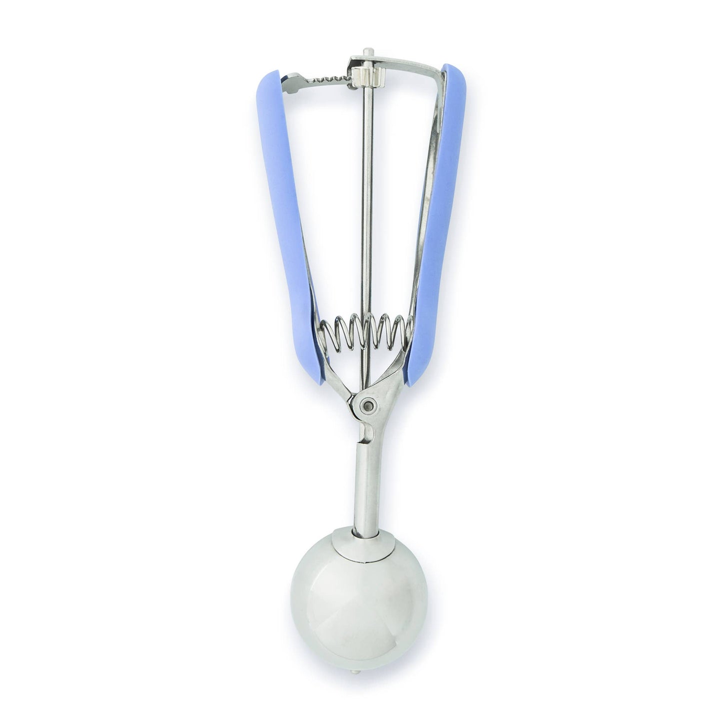 Medium Cookie Scoop