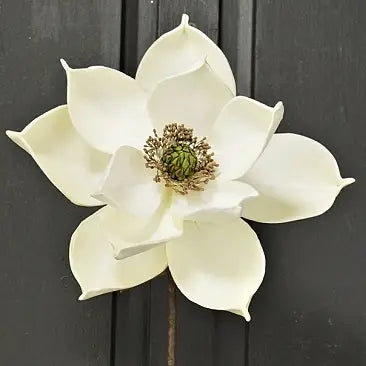Real Touch Magnolia
