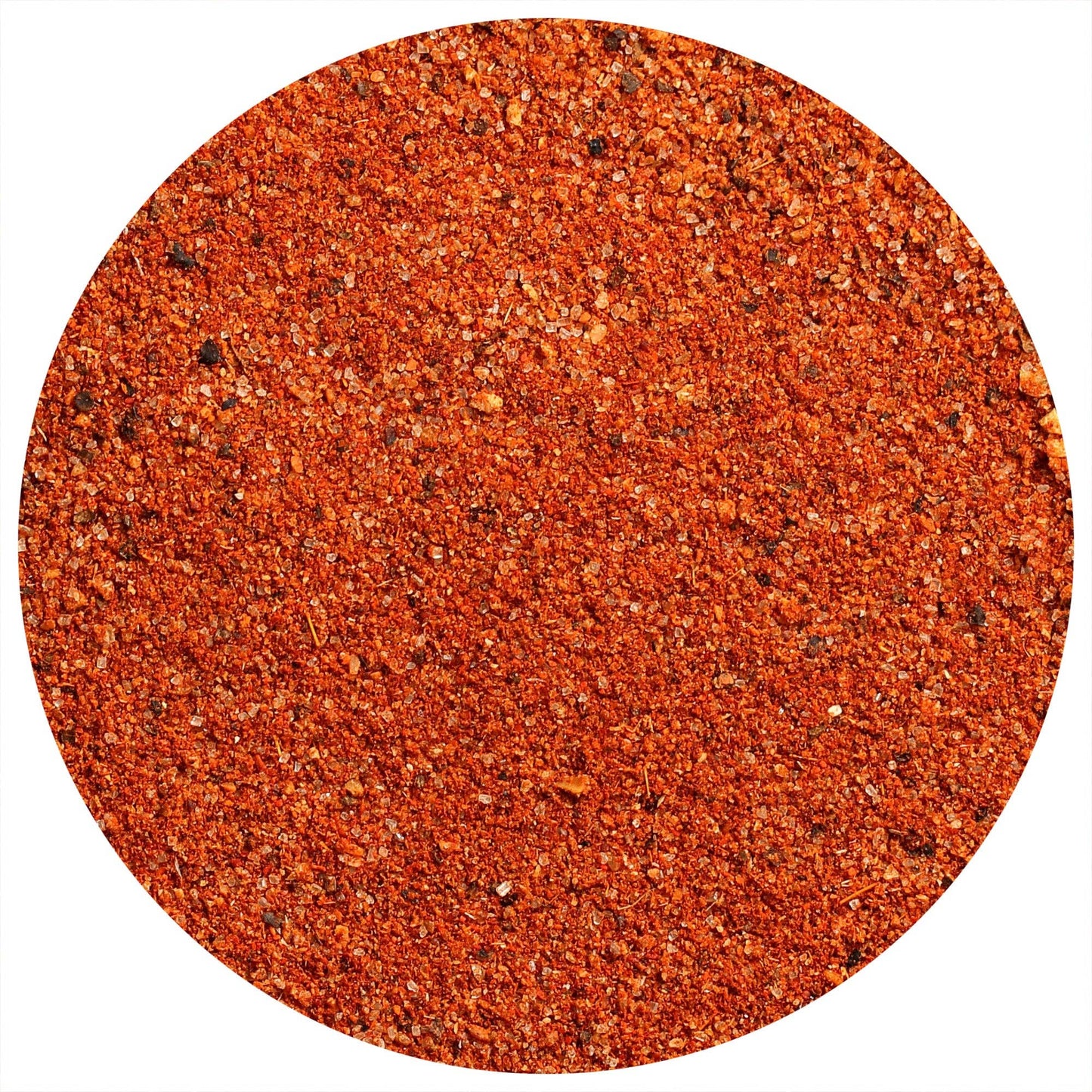 Taco Seasoning - 5 oz Shaker Jars