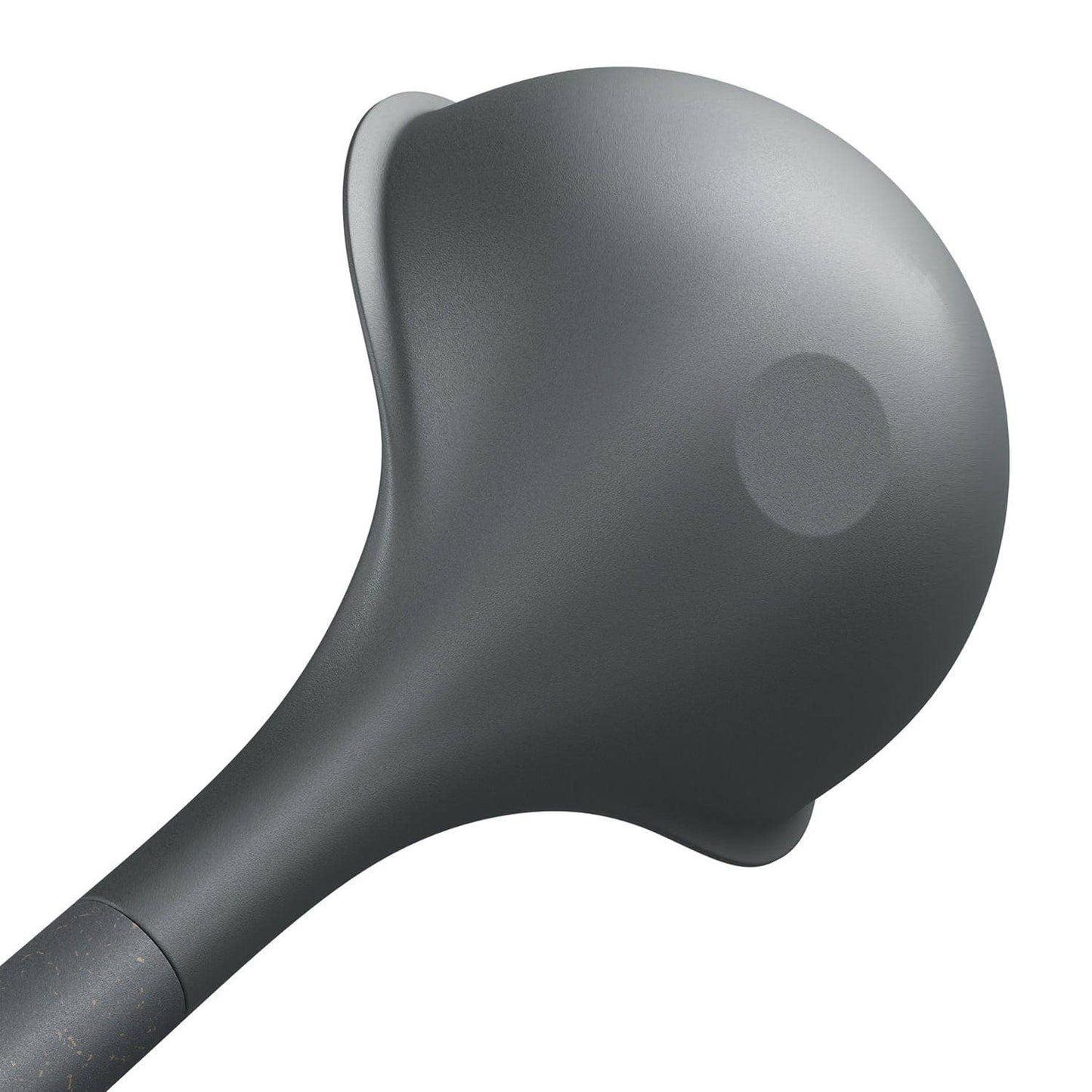Zyliss Ladle