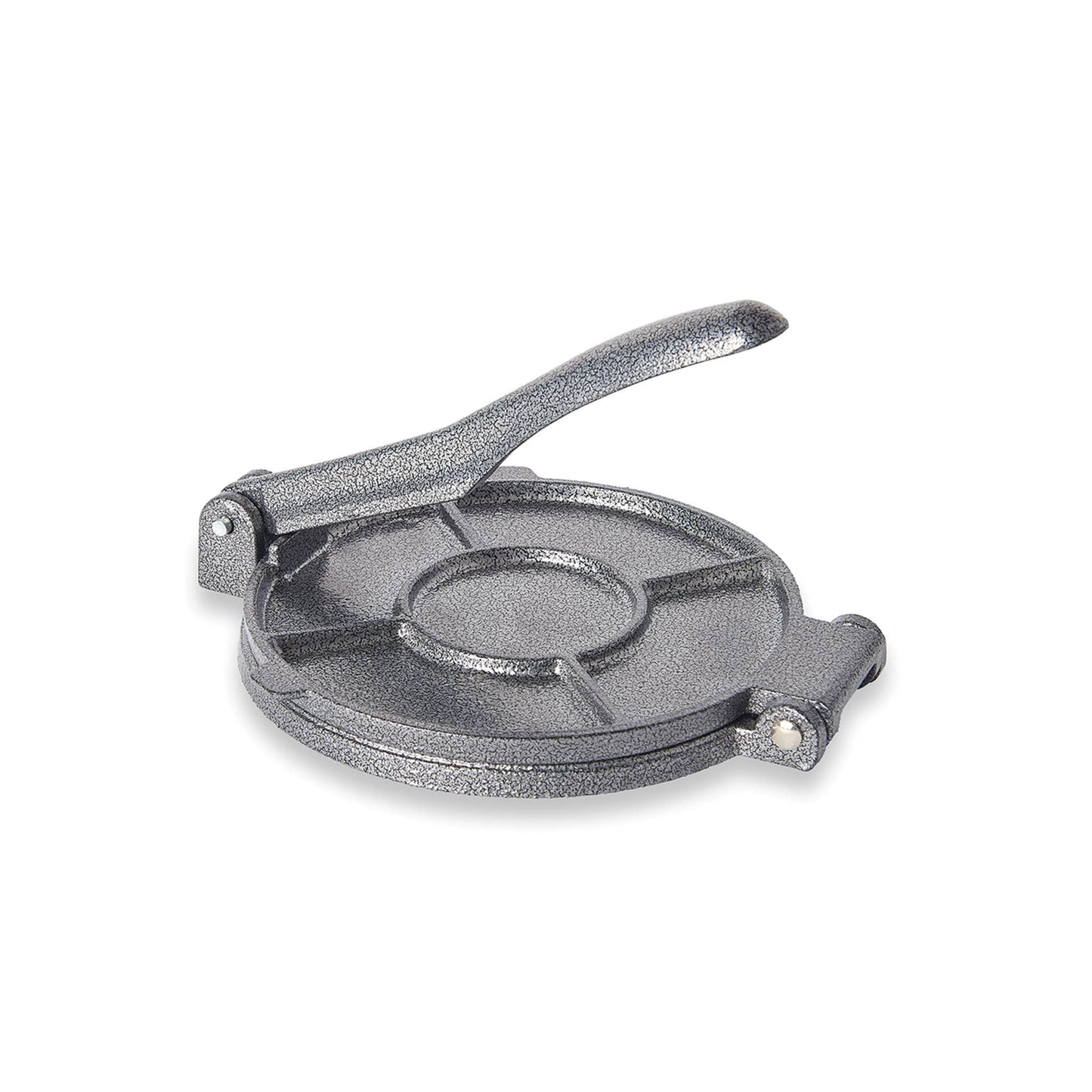 Fox Run Fox Run 7" Cast Iron Tortilla Press