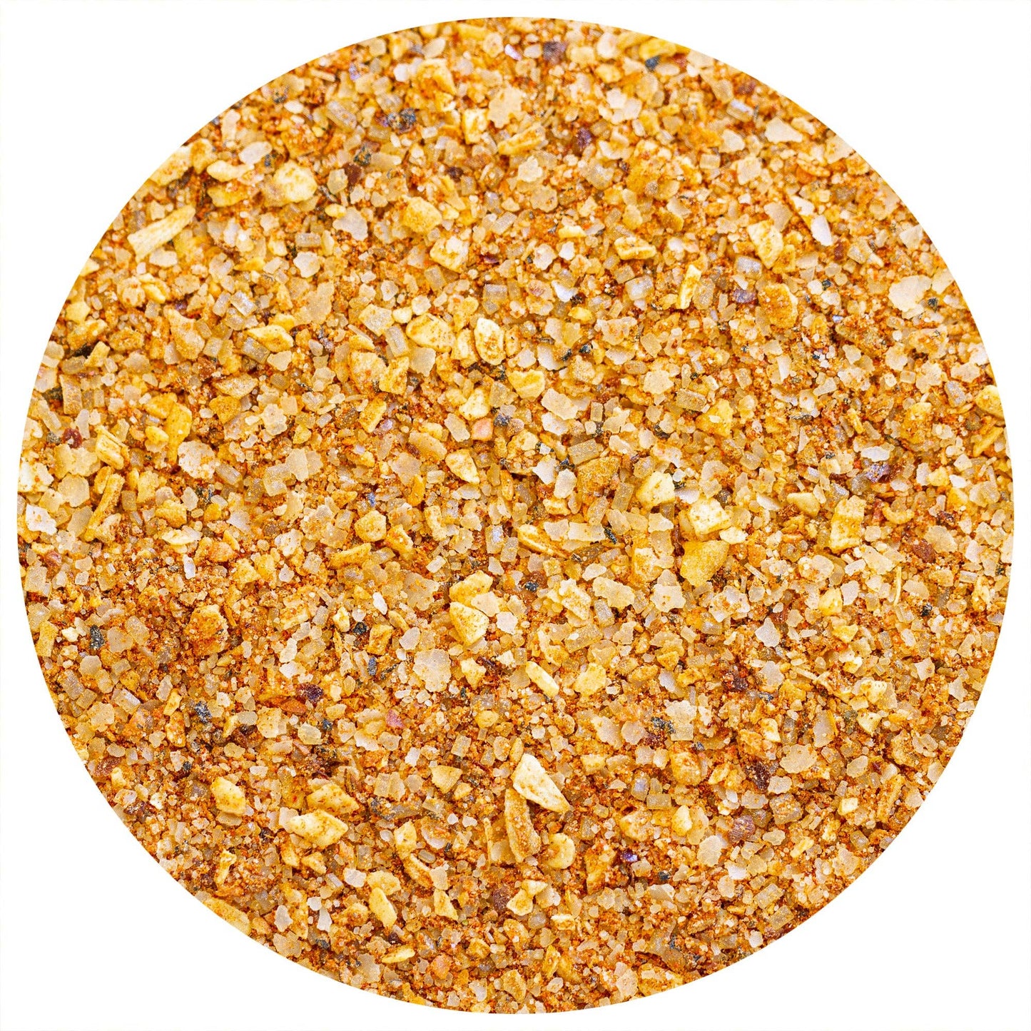 Fajita Seasoning - 6.2 oz Shaker Jars