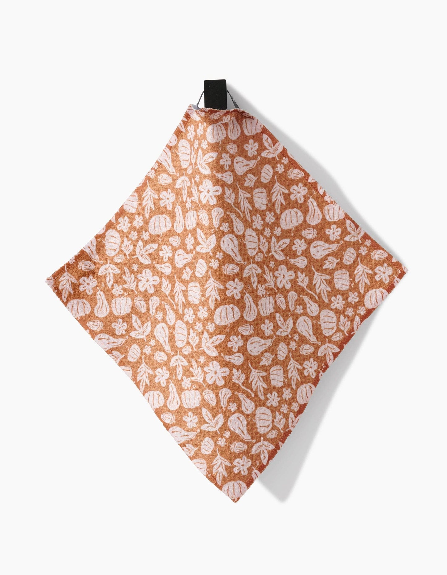 Farm Harvesting Days