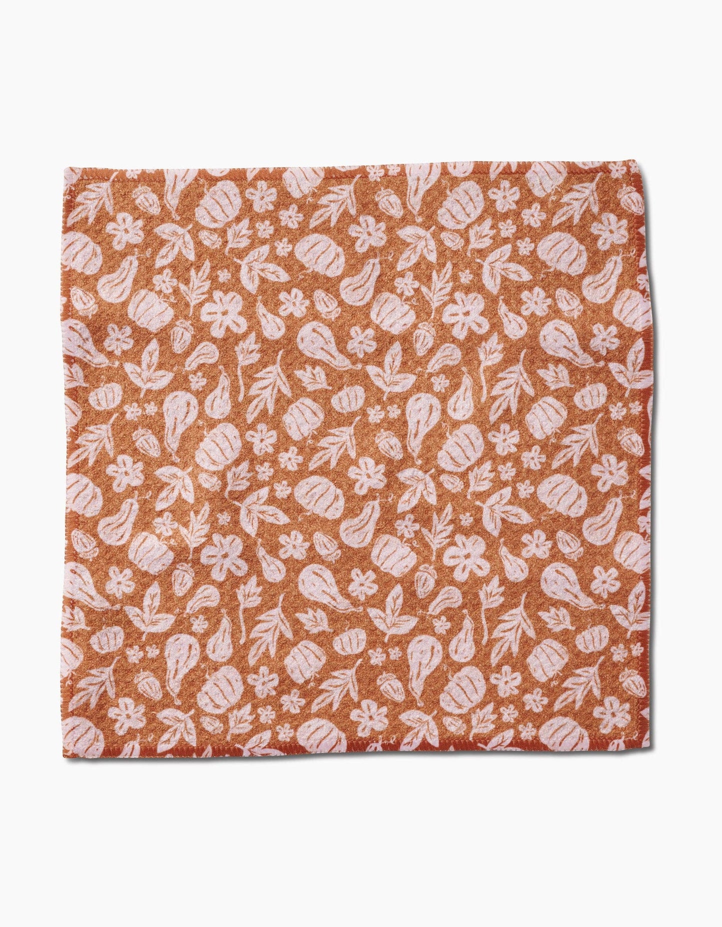 Farm Harvesting Days