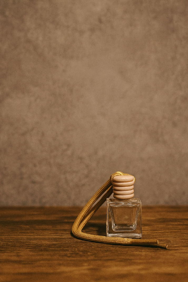 Southern Sweet Tea Car Diffuser