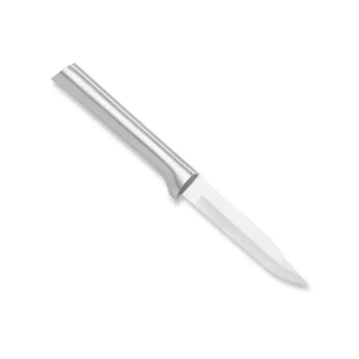 Regular Sliver Paring Knife