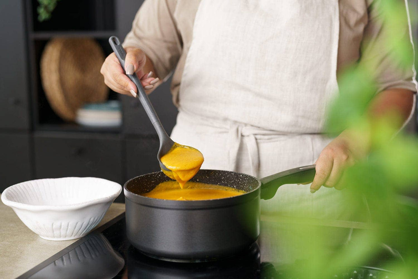 Zyliss Ladle