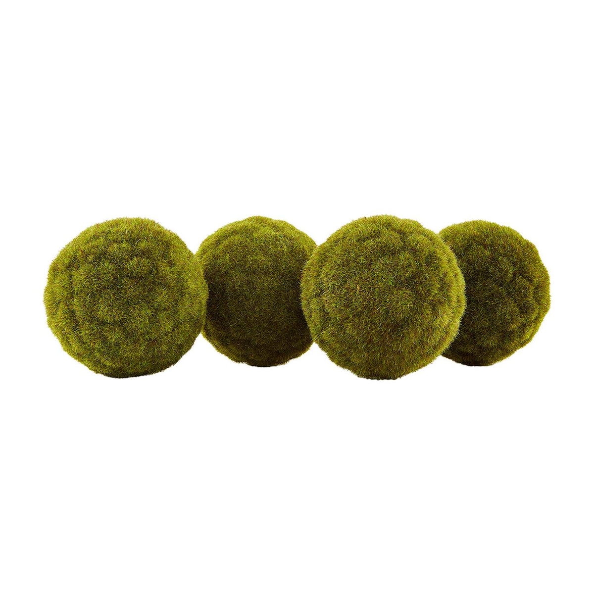 Forest Moss Ball
