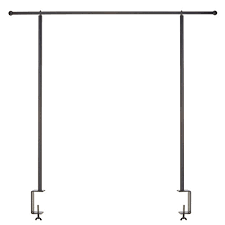 Over Table Adjustable Rod