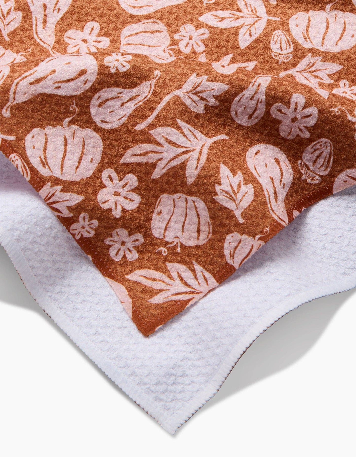 Farm Harvesting Days