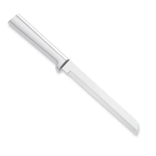 6" Bread Knife Slicer