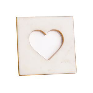 Heart Frame
