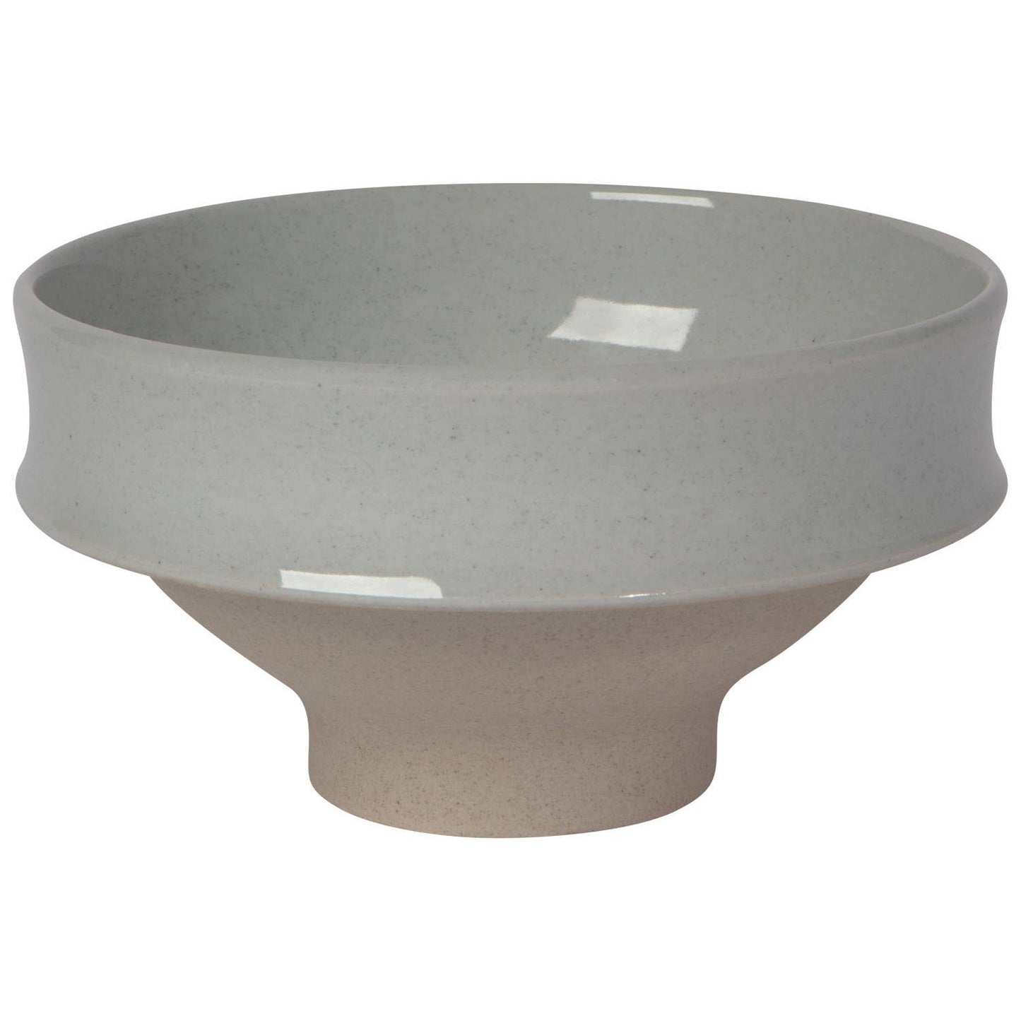 Apex Sonora Element Bowl: 6.75 inch