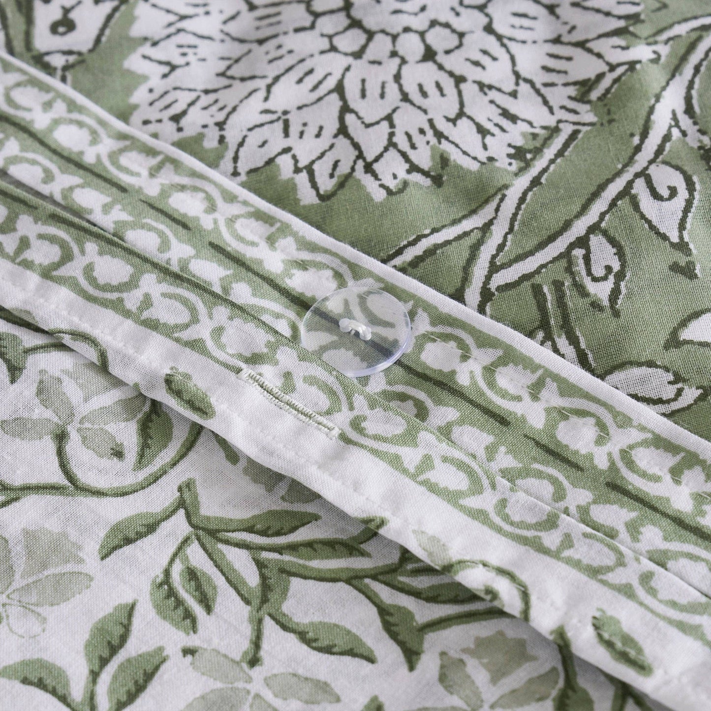 Adare Duvet/Comforter Set