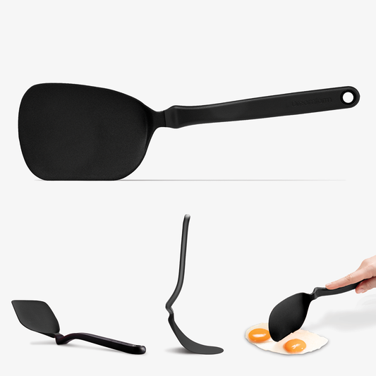 Chopula - Chopping Sit Up Spatula