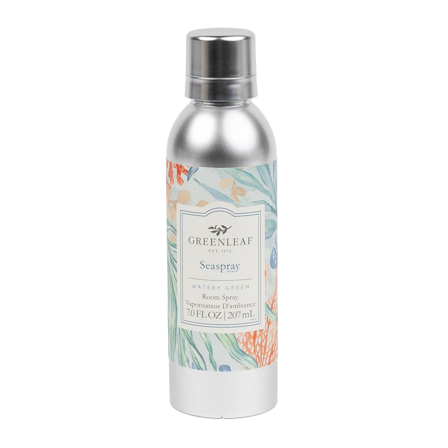 Seaspray Room Spray 4 Pack