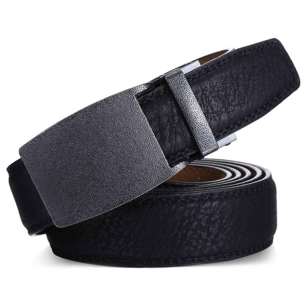 Rainstorm Ratchet Belt