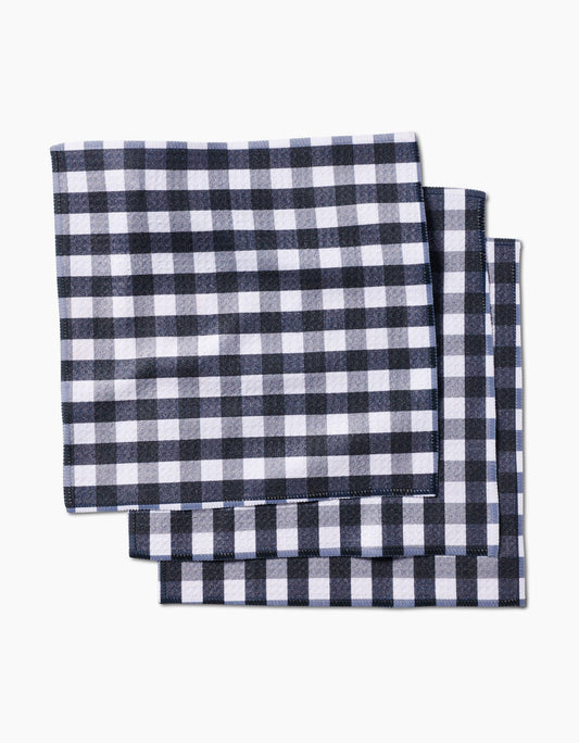 Midnight Flannel