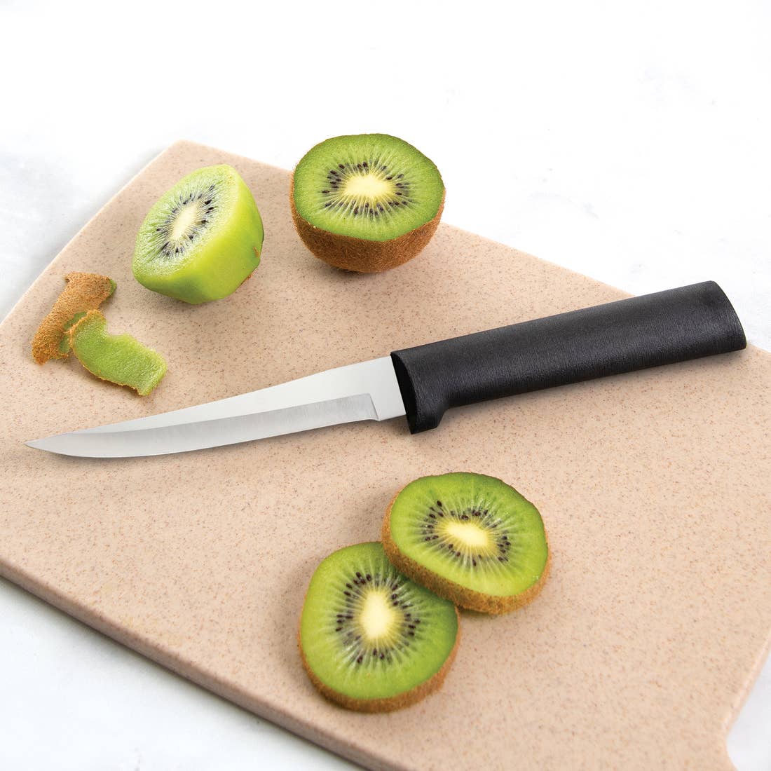 Super Parer  - Black Handle