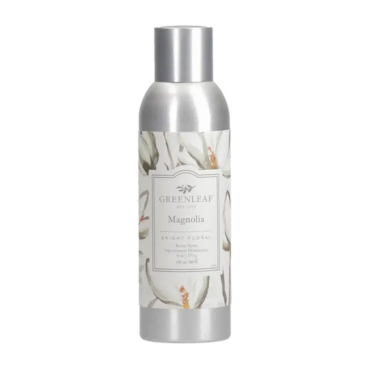 Magnolia Room Spray