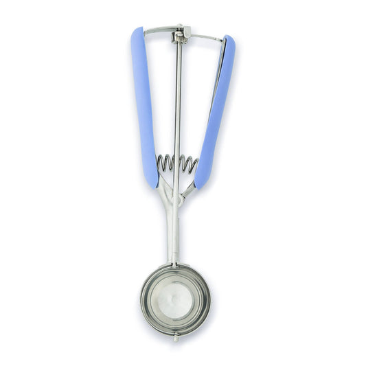 Medium Cookie Scoop