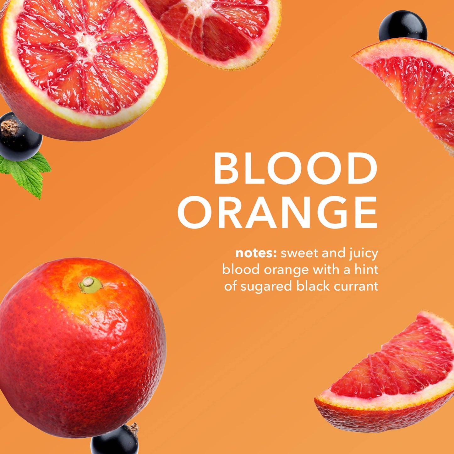 Dionis Blood Orange Hand & Body Goat Milk Cream, 3.3 oz