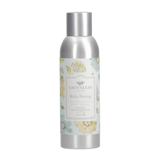 Bella Freesia Room Spray