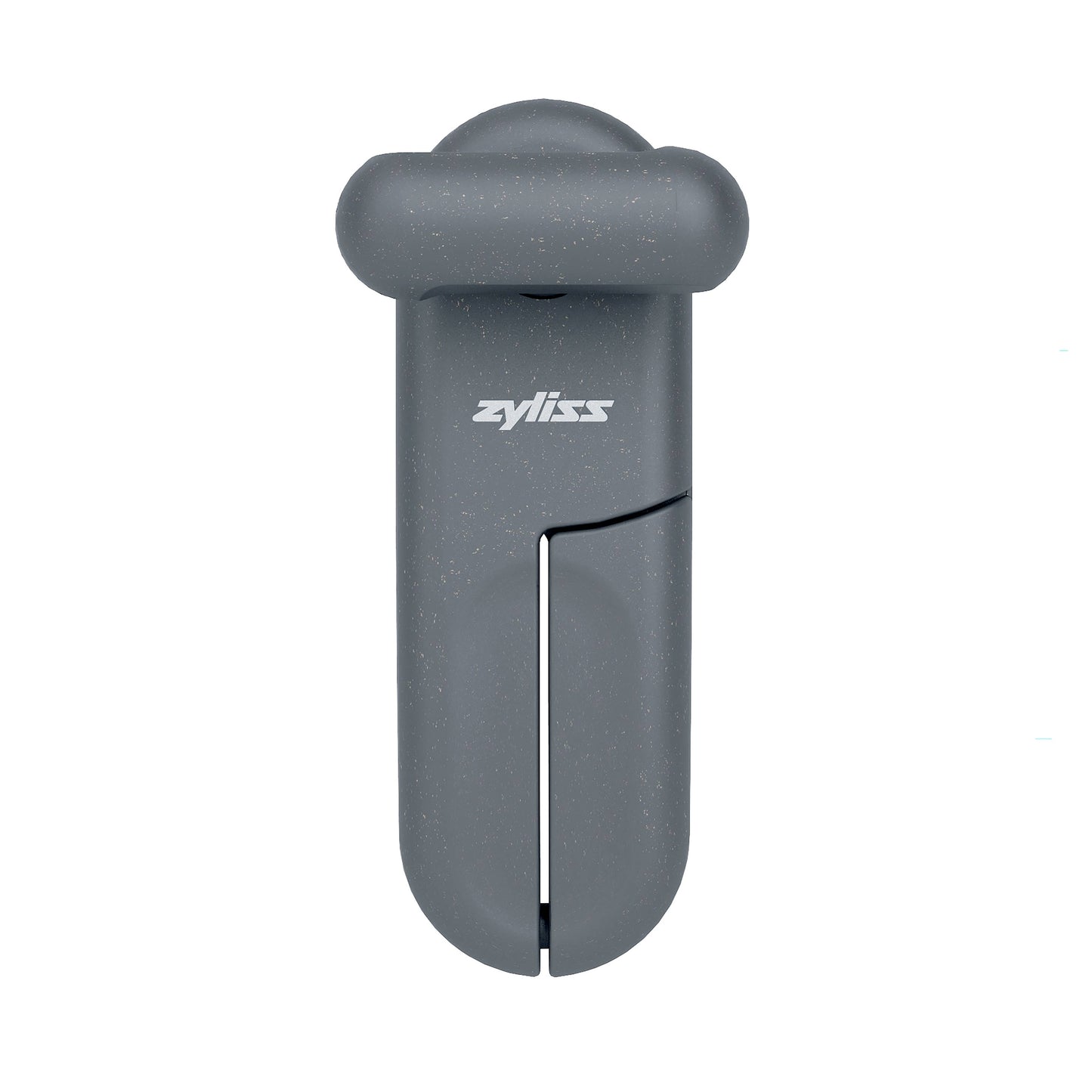 Zyliss MagiCan Can Opener