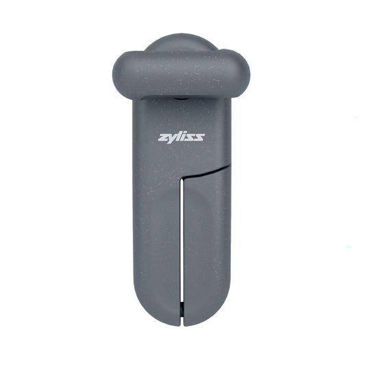 Zyliss MagiCan Can Opener