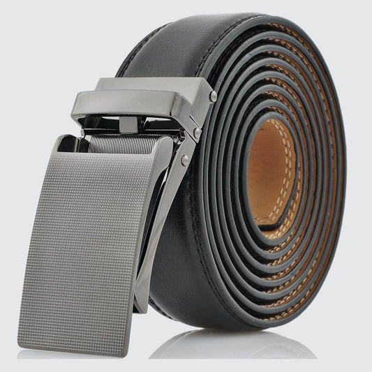 Pinpoint Ratchet Belt