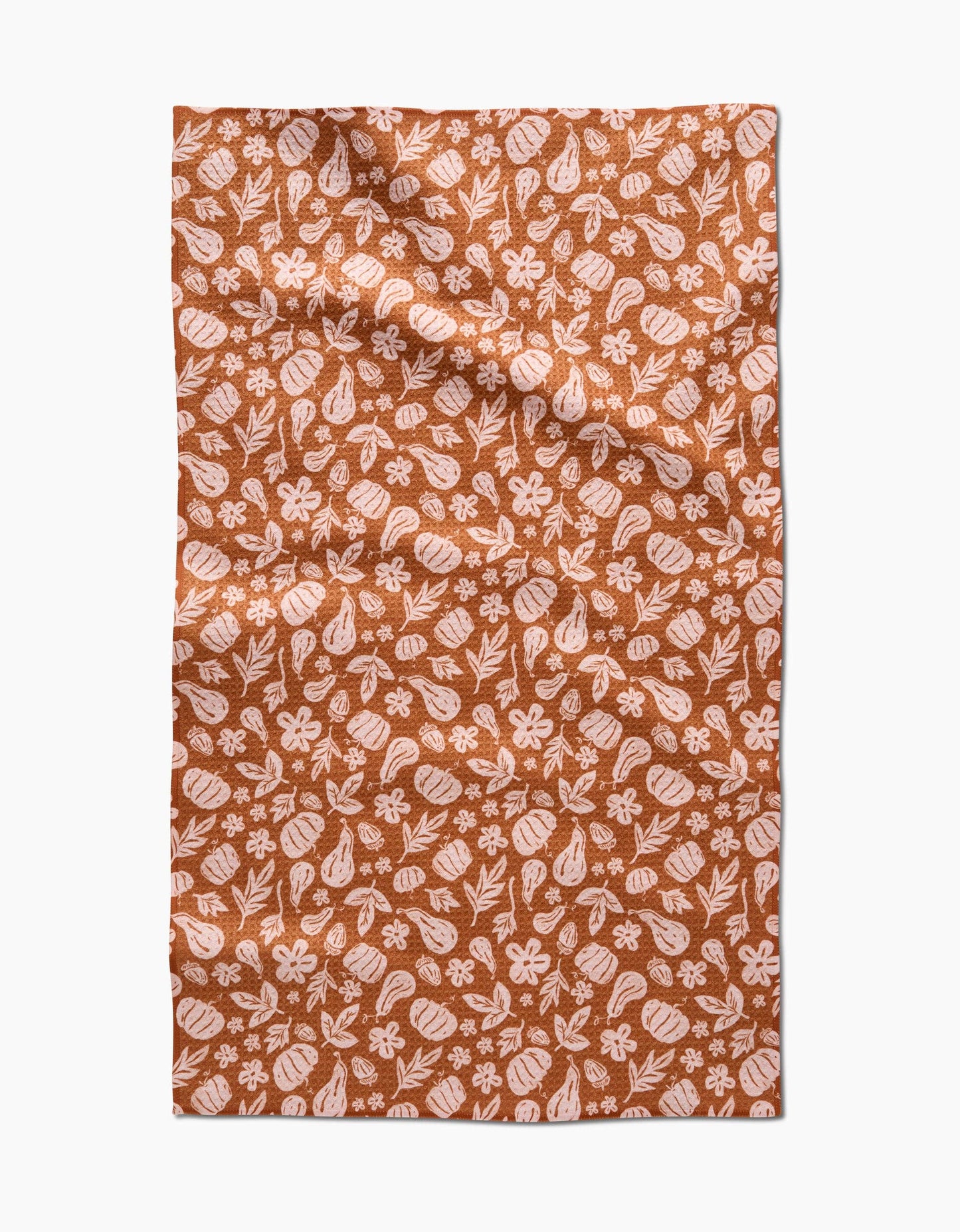 Farm Harvesting Days