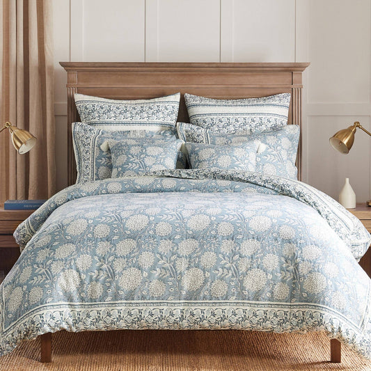 Adare Duvet/Comforter Set