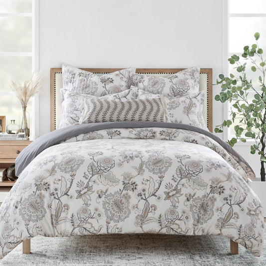 Ophelia Duvet/Comforter Set