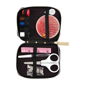 SEWING KIT-BLACK