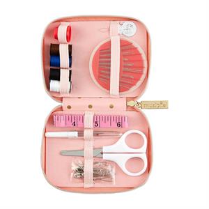 SEWING KIT-BLUSH