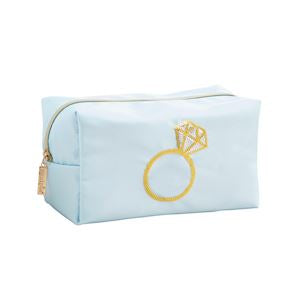 Bride Sparkle Case-Bl