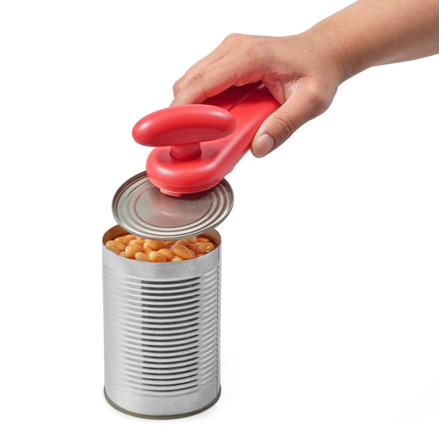 Zyliss MagiCan Can Opener