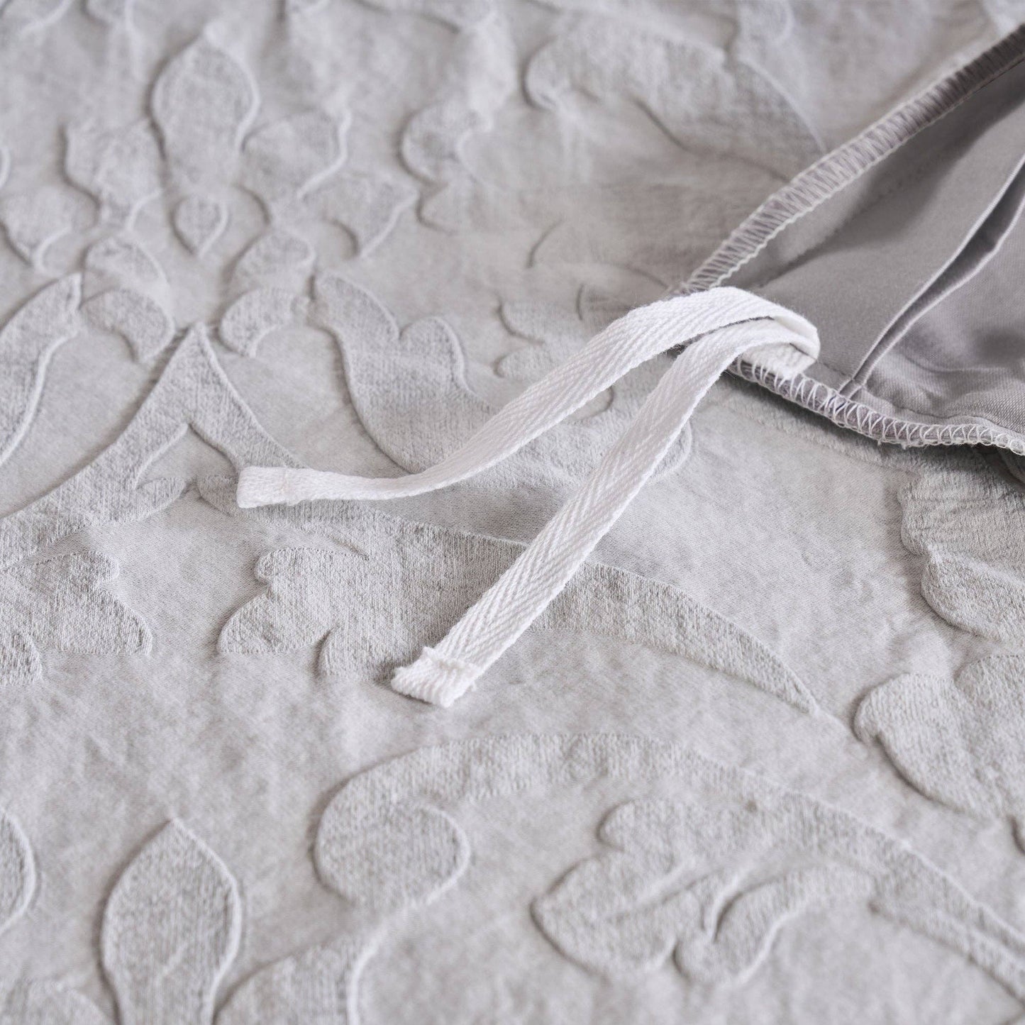 Alessio Duvet/Comforter Set