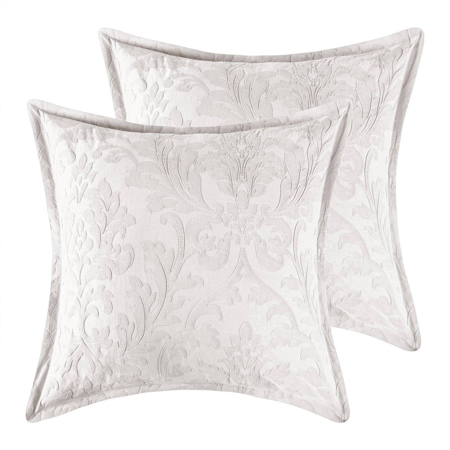 Alessio Euro Sham Set of 2
