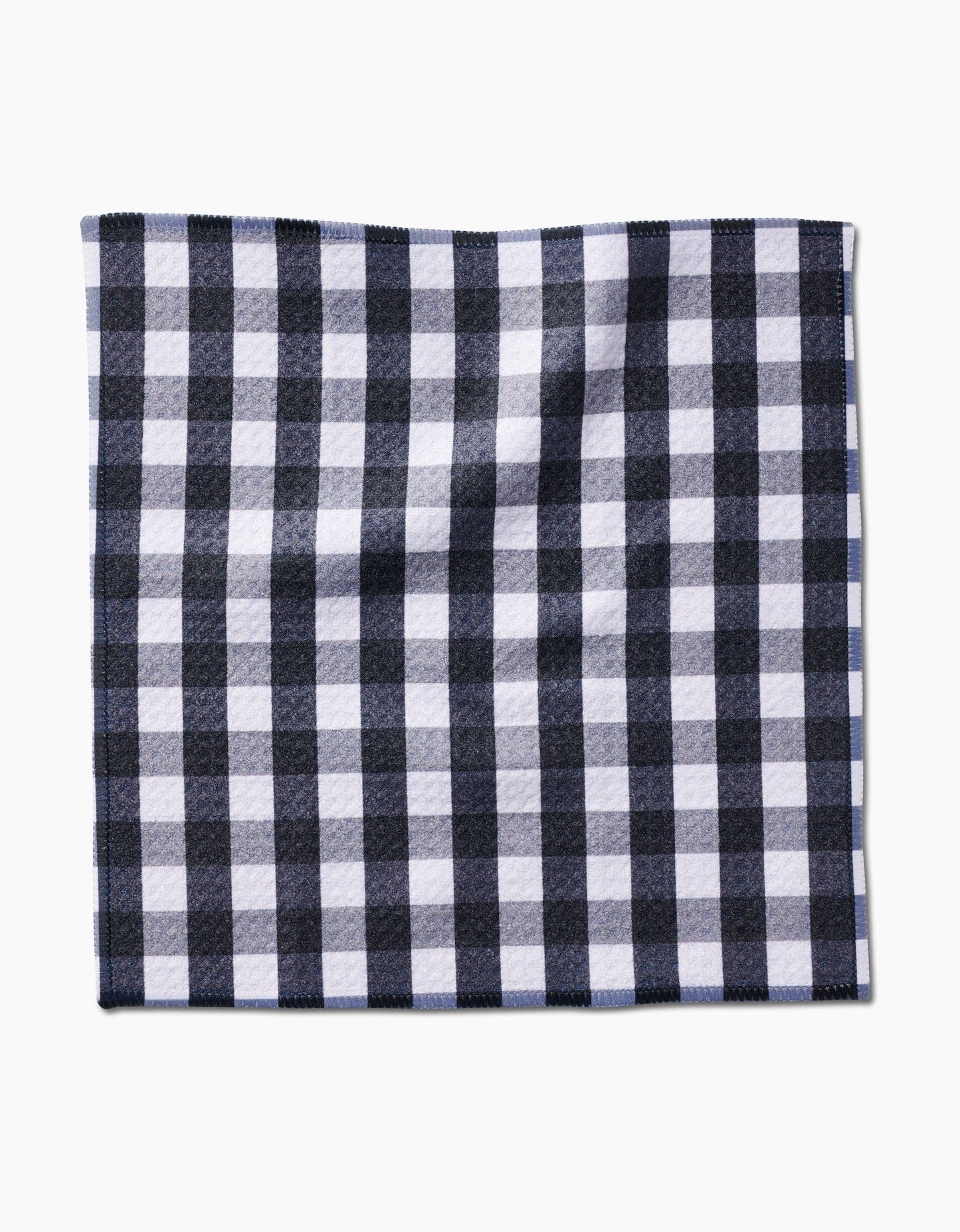 Midnight Flannel