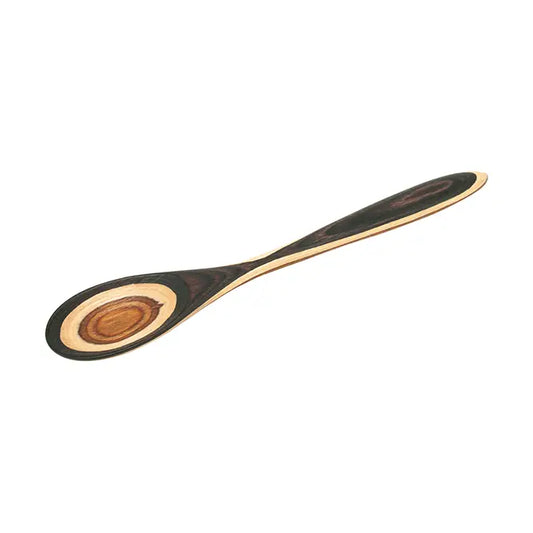 Natural Mini Spoon