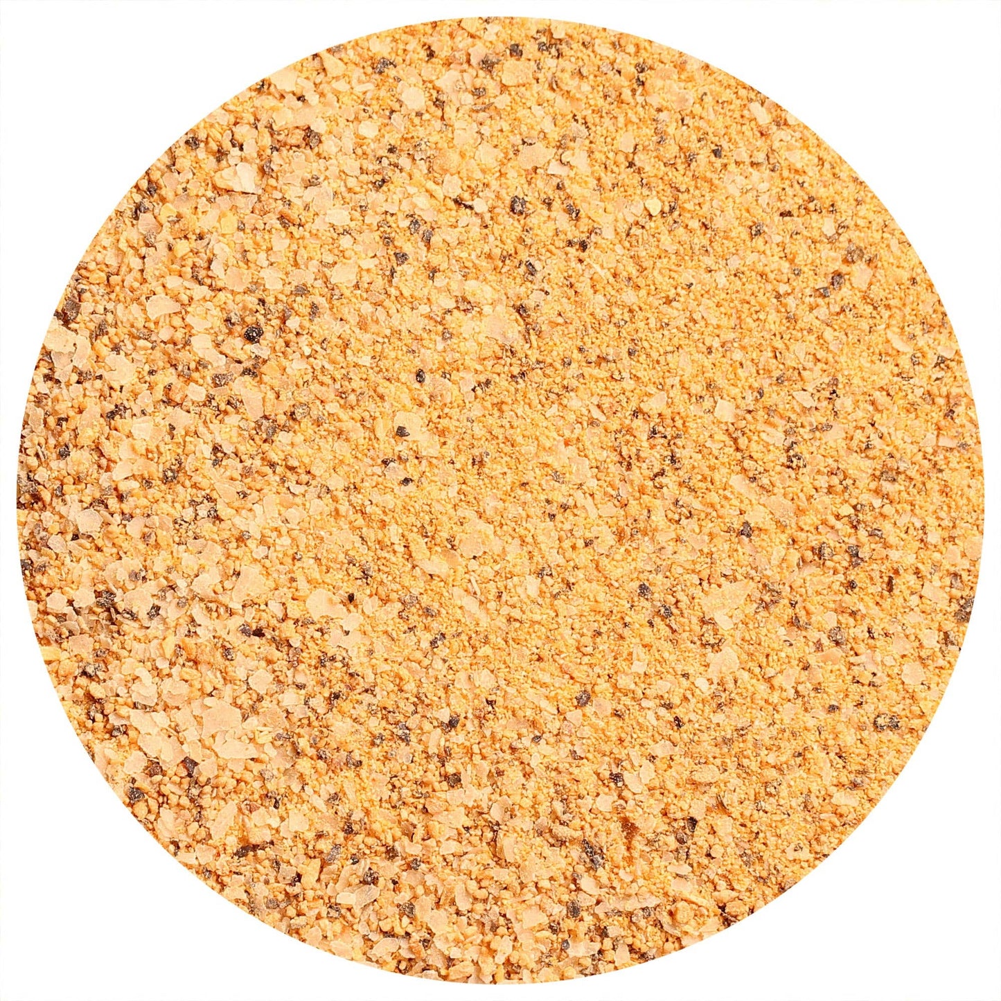 Bad to the Bone Seasoning - 5.9 oz Shaker Jars