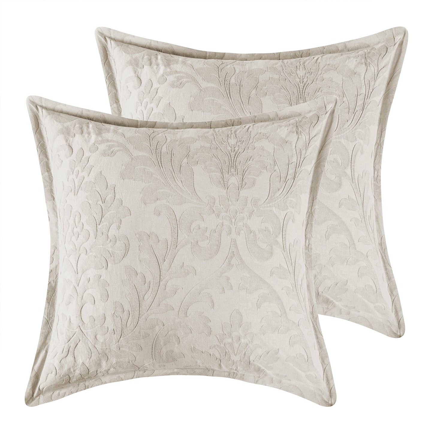 Alessio Euro Sham Set of 2