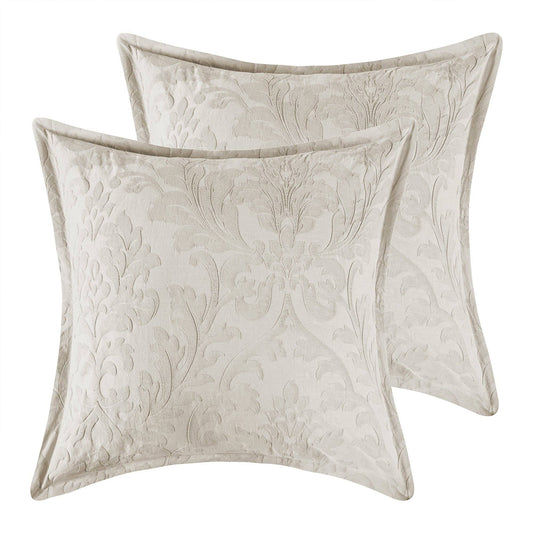 Alessio Euro Sham Set of 2
