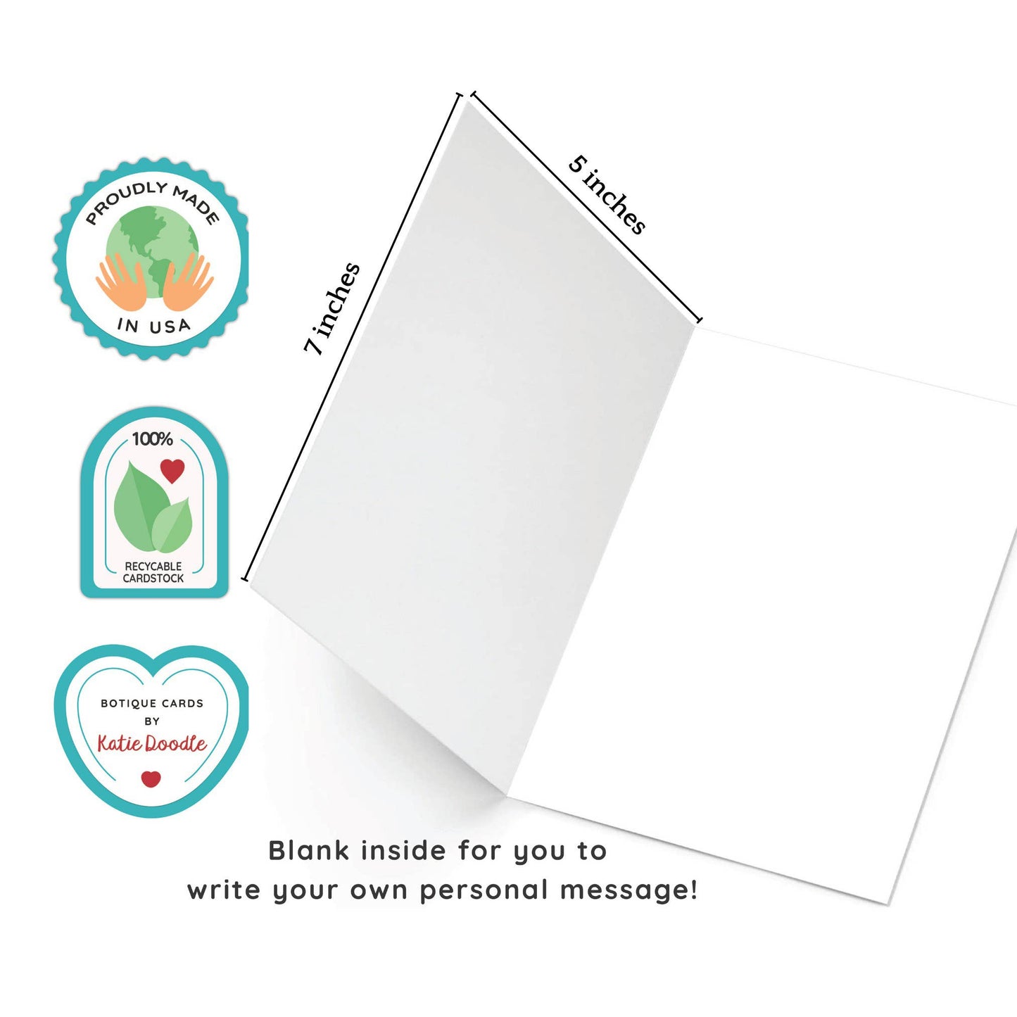 Adventure Begins  Graduation Card Graduation Gifts