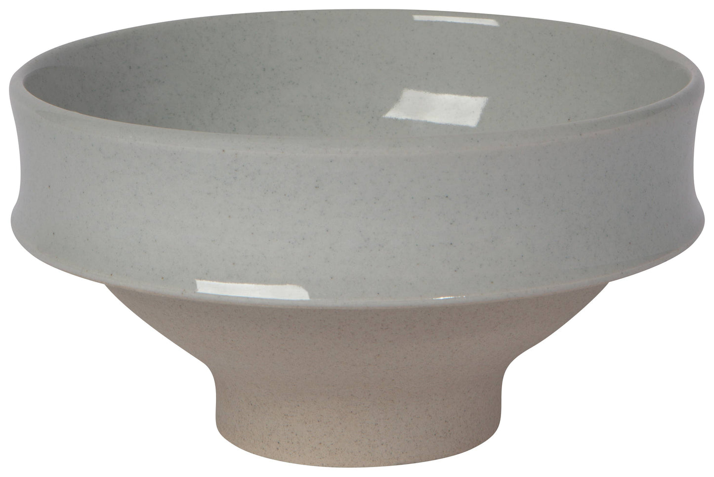 Apex Sonora Element Bowl: 6.75 inch