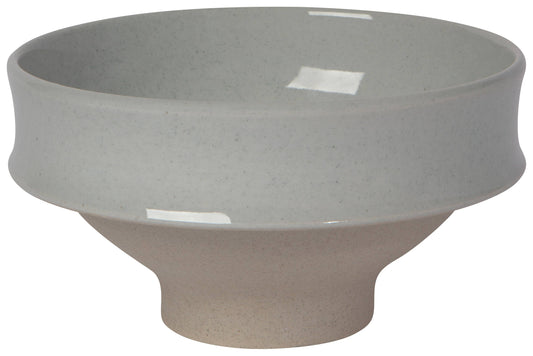 Apex Sonora Element Bowl: 6.75 inch